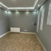 اجاره اتاق برای لیزر ،لاغری ،فیشال در مطب زیبایی