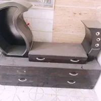 دراور