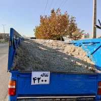 تفاله چغندر