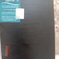 هدست|قطعات و لوازم جانبی رایانه|ماهدشت, |دیوار