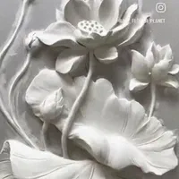 آموزش واجرای نقاشی منظره و مجسمه|خدمات پیشه و مهارت|اصفهان, شاهزاده ابراهیم|دیوار
