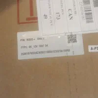 m30++100108.106.m50|قطعات و لوازم جانبی رایانه|تهران, فردوس|دیوار