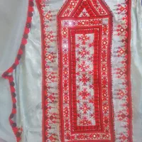 لباس