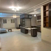 اجاره واحد سه خواب چهار بانده فین