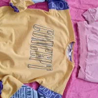 بوتیک مهرشهر