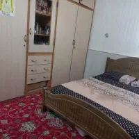 خانه روستایی خوش اب هوا|فروش خانه و ویلا|کاشان, استرک|دیوار