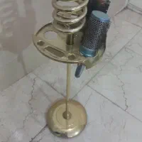 پایه سشوار