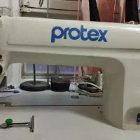 فروش چرخ خیاطی راسته دوز