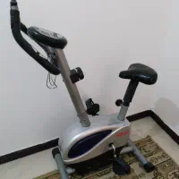 لوازم خانگی فوری|حراج|آمل, |دیوار