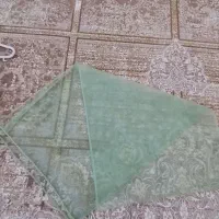 لباس مجلسی|لباس|قروه, |دیوار