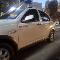 کوییک اس فول ۸۵ گانه|خودرو سواری و وانت|قدس, شهرقدس|دیوار