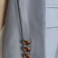 کت زنانه|لباس|دزفول, |دیوار