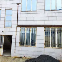 دربست دو طبقه
