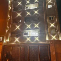 خانه برای اجاره در شیراز|اجارهٔ آپارتمان|شیراز, کوشک میدان|دیوار