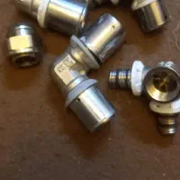 سراهی دیواری|لوازم سرویس بهداشتی|ری, عباس‌آباد|دیوار