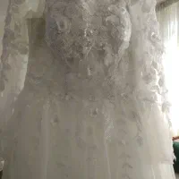 لباس عروس|لباس|اسلام‌شهر, مظفریه|دیوار