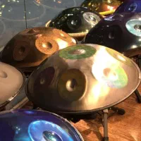 هنگ درام عمده و تکی