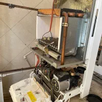 تعمیرات پکیج وابکرمکن نصب کولرگازی نصب پکیج|خدمات پیشه و مهارت|گلستان (تهران), |دیوار