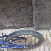 دوچرخه ۲۰|دوچرخه، اسکیت، اسکوتر|مریوان, |دیوار