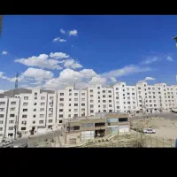 فاز-هشت-پردیس-تراس-L-فول