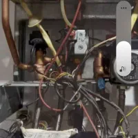 امداد پکیج تفت