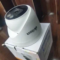 فروش نصب و خدمات دوربین مداربسته|دوربین مداربسته|خوی, |دیوار