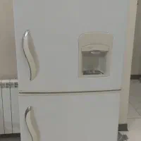 یخچال