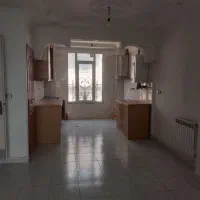آپارتمان ۵۶ متری دوخواب