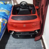 فروش ماشین شارژی