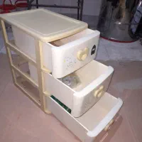 فایل|جاکفشی، کمد، دراور|شریف‌آباد, |دیوار