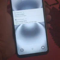 گوشی ایفون 16فول کپی|موبایل|کامفیروز, |دیوار