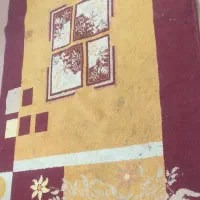 گلیم2در2