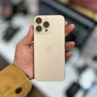 iphone 16promax 256 gig