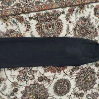 شلوار لی پسرانه نو استفاده نشده قد110سانتی متر|لباس|تهران, سنگلج (شاپور)|دیوار