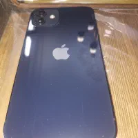 آیفون ۱۲