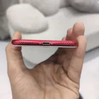 iphone 7plus|موبایل|مشهد, عامل|دیوار