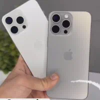 ایفون 15پرومکس