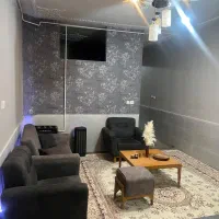 رهن کامل اتحاد ۸۳ ممیز ۱۶