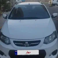 کوییک اتوماتیک مدل ۱۴۰۱