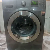 لباسشویی