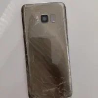 گلکسی s8