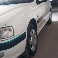پژوپارس TU5|خودرو سواری و وانت|ایلام, |دیوار