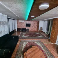 ویلا مبله ( اسپلیت ۳۰ هزار)