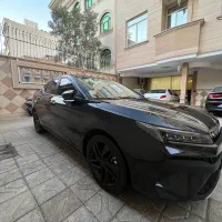 جک‌ کی ام سیJ7