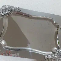 تعدادی وسیله خانه|حراج|کرمان, |دیوار