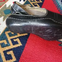 کفش زنانه طبی|کیف، کفش، کمربند|نجف‌آباد, دلگشا|دیوار