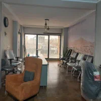 اجاره دفترکار درصدرا