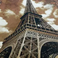 فرش 6 متری اتاق خواب