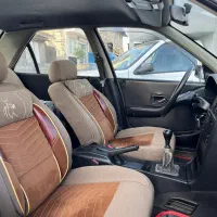 پژو اردی  کم کار|خودرو سواری و وانت|نشتارود, |دیوار