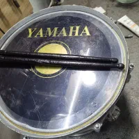 فروش طبل ارتشی|درام و پرکاشن|نجفآباد, هفده شهریور|دیوار